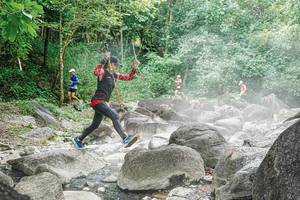 BIB: 
                            <button type="button" onclick="openModal(25117713)" class="btn btn-primary btn-sm float-right btn-popup" data-toggle="modal" data-target=".modal-high-quality">
                        <i class="fas fa-shopping-cart"></i> Add to Cart
                    </button>
                                            <button type="button" onclick="isThisMe(25117713, true)" class="btn btn-success btn-sm float-right btn-popup btn-isme hidden" data-toggle="tooltip" data-placement="bottom" title="นี่คือรูปของคุณใช่ไหม คลิกที่นี่เพื่อเอาเข้าอัลบั้ม">
                        <i class="fas fa-plus"></i> Add to album
                    </button>
                    <button type="button" onclick="isThisMe(25117713, false)" class="btn btn-warning btn-sm float-right btn-popup btn-isnotme hidden">
                        <i class="fas fa-ban"></i> Remove from album
                    </button>